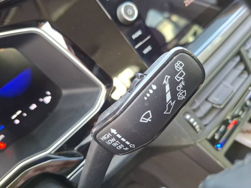 Volkswagen Polo - Photo 24