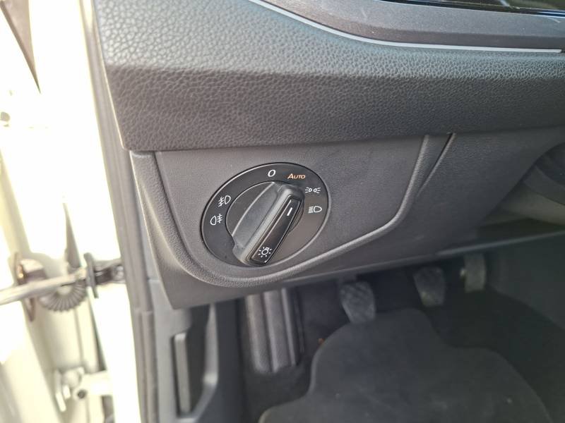 Volkswagen Polo - Photo 26
