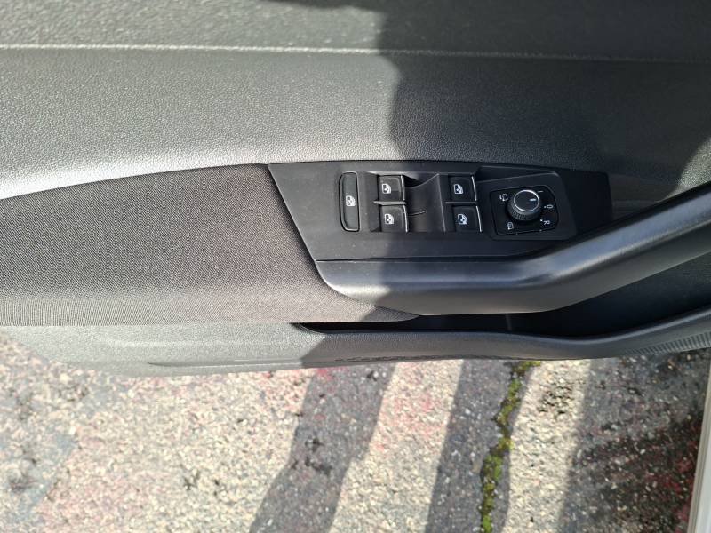 Volkswagen Polo - Photo 28