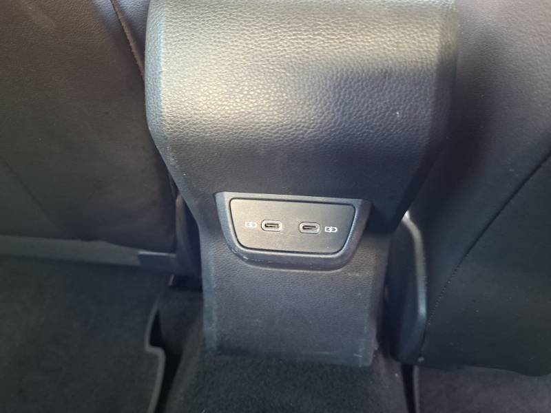 Volkswagen Polo - Photo 35