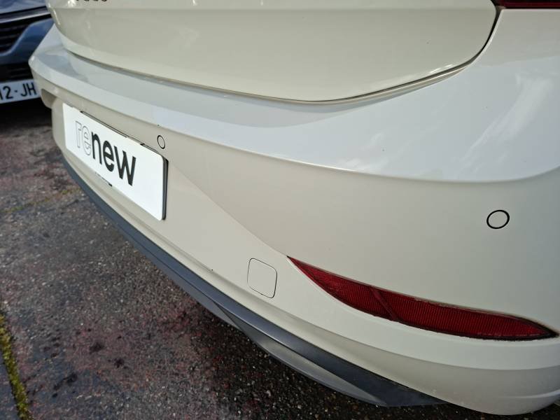 Volkswagen Polo - Photo 39