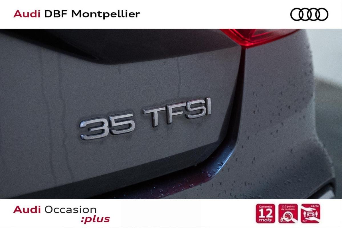 Audi Q2 - Photo 2