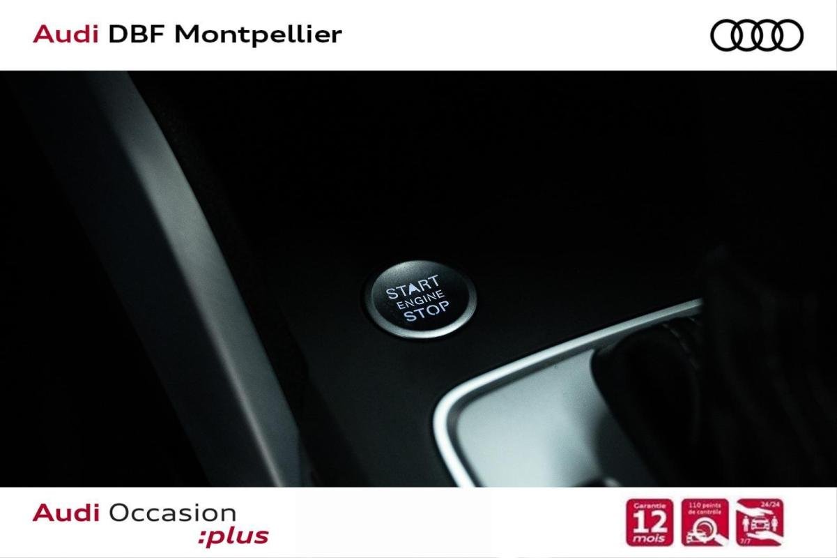 Audi Q2 - Photo 6