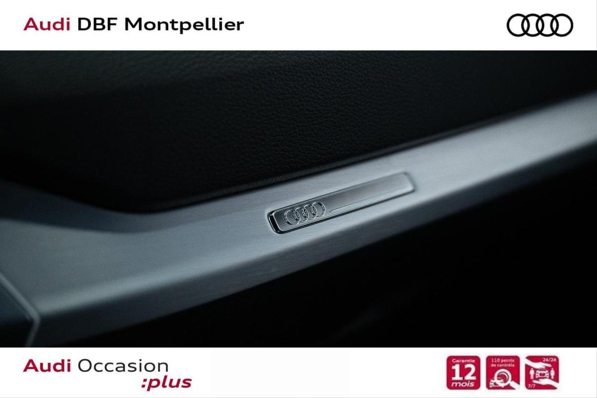 Audi Q2 - Photo 7