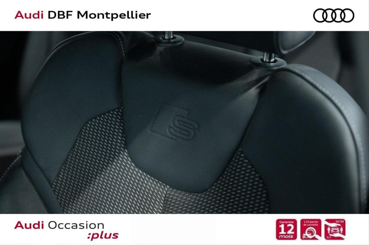 Audi Q2 - Photo 18