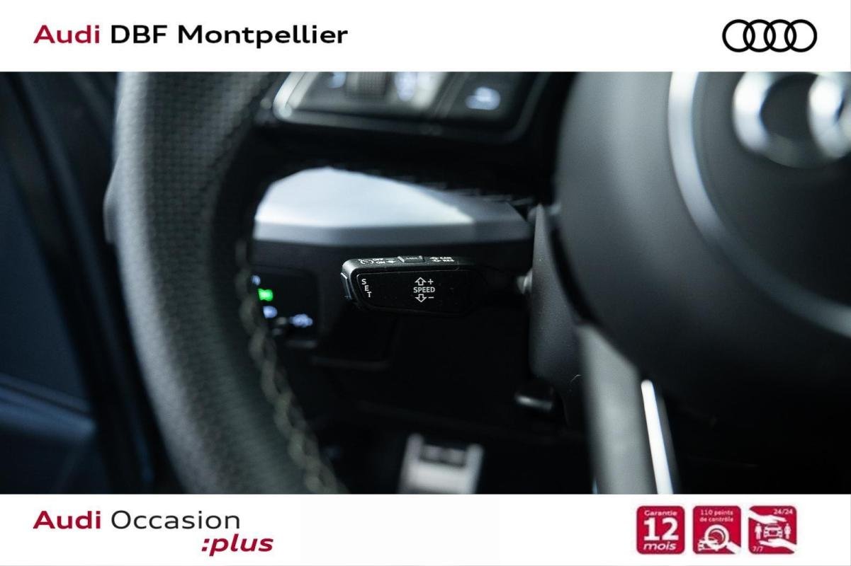 Audi Q2 - Photo 9