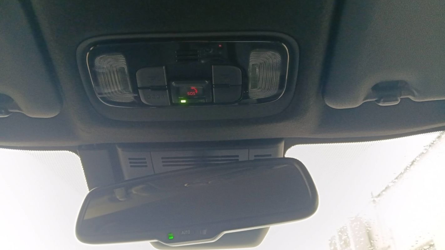 Toyota Yaris Cross - Photo 28