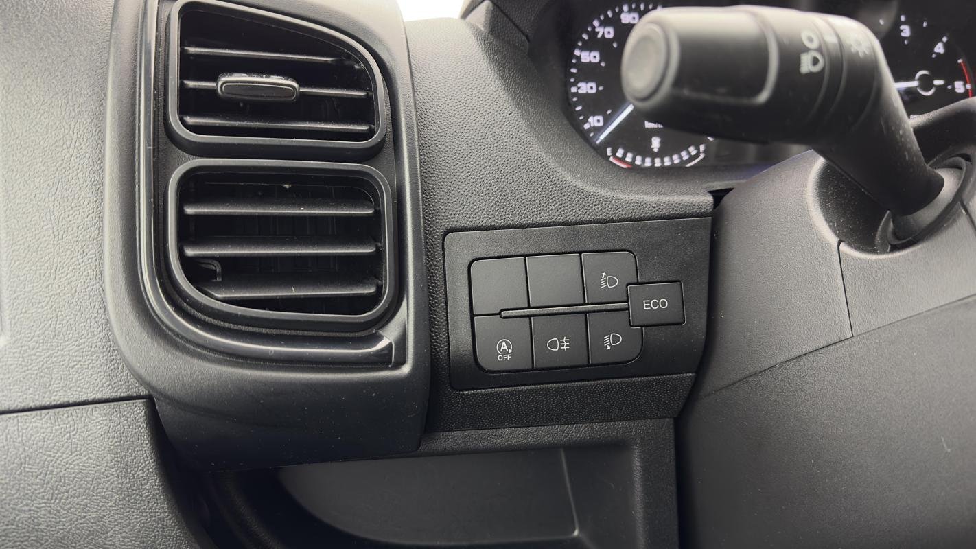 Fiat Ducato - Photo 16