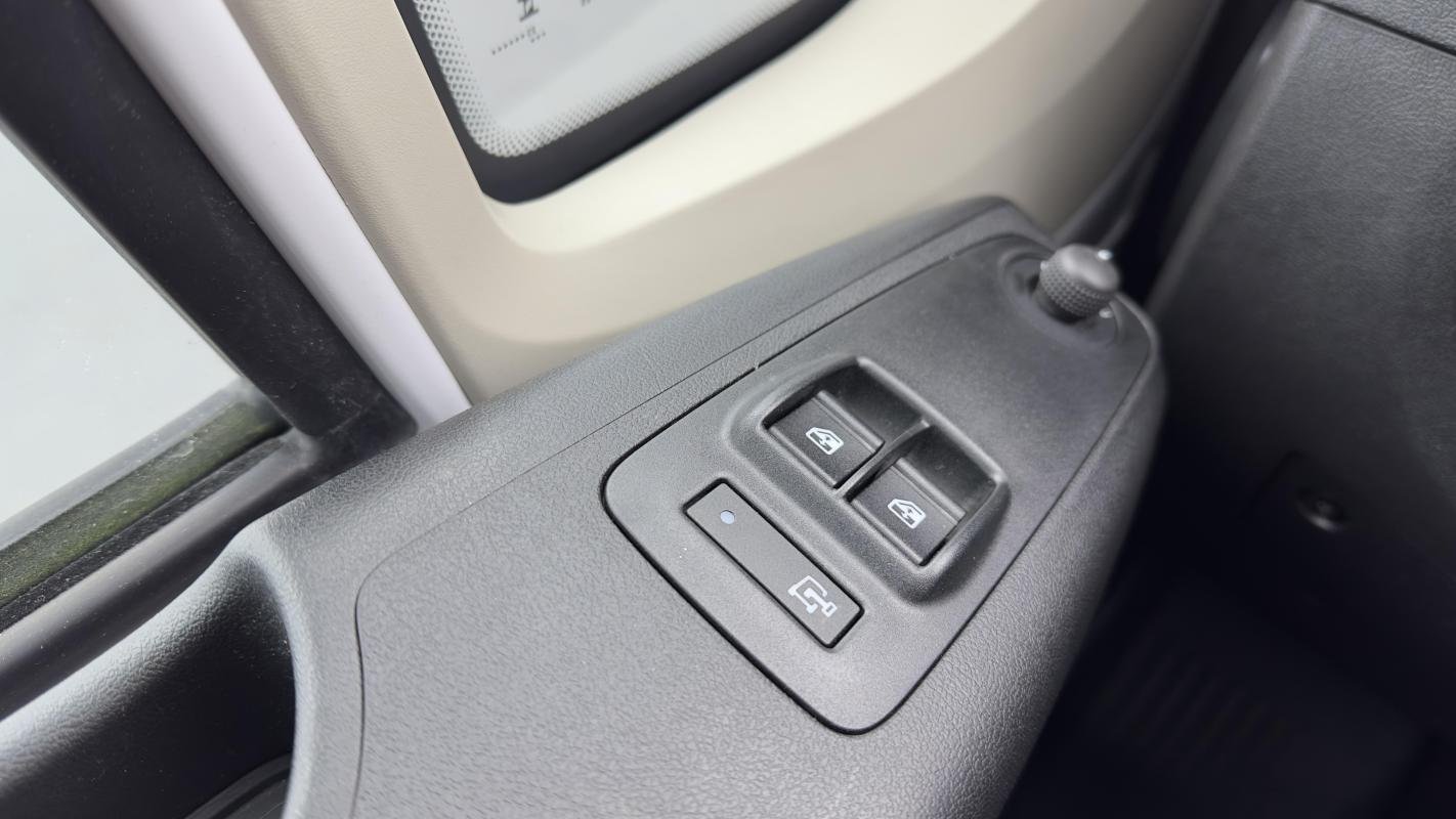 Fiat Ducato - Photo 17