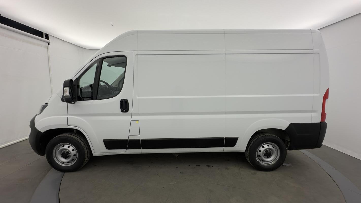 Fiat Ducato - Photo 2