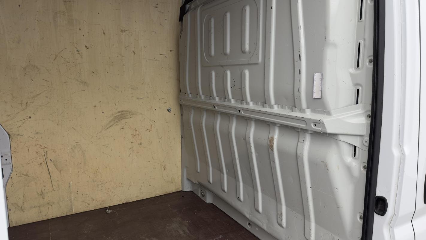 Fiat Ducato - Photo 26