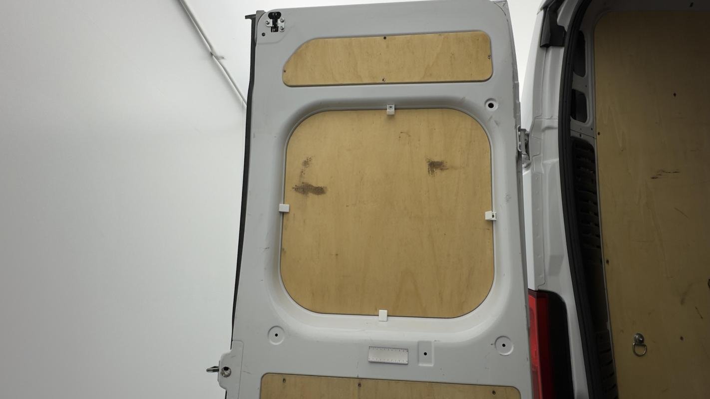 Fiat Ducato - Photo 31