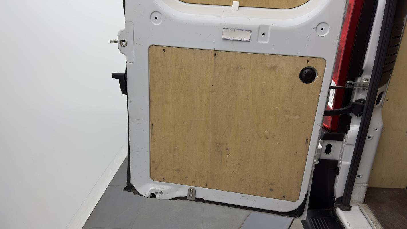 Fiat Ducato - Photo 32