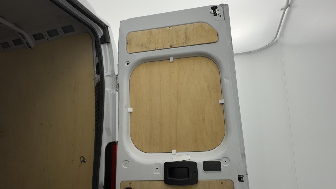 Fiat Ducato - Photo 33