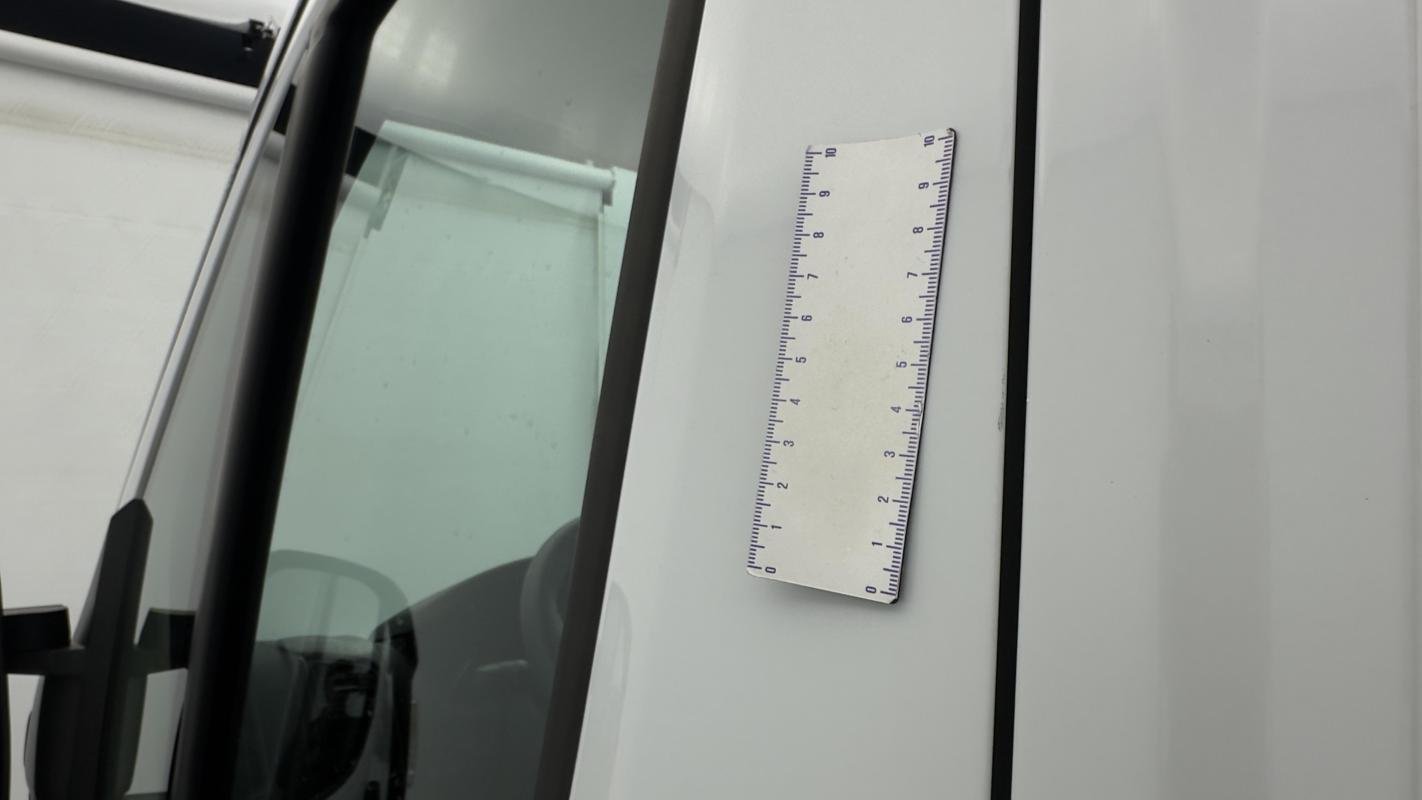 Fiat Ducato - Photo 34