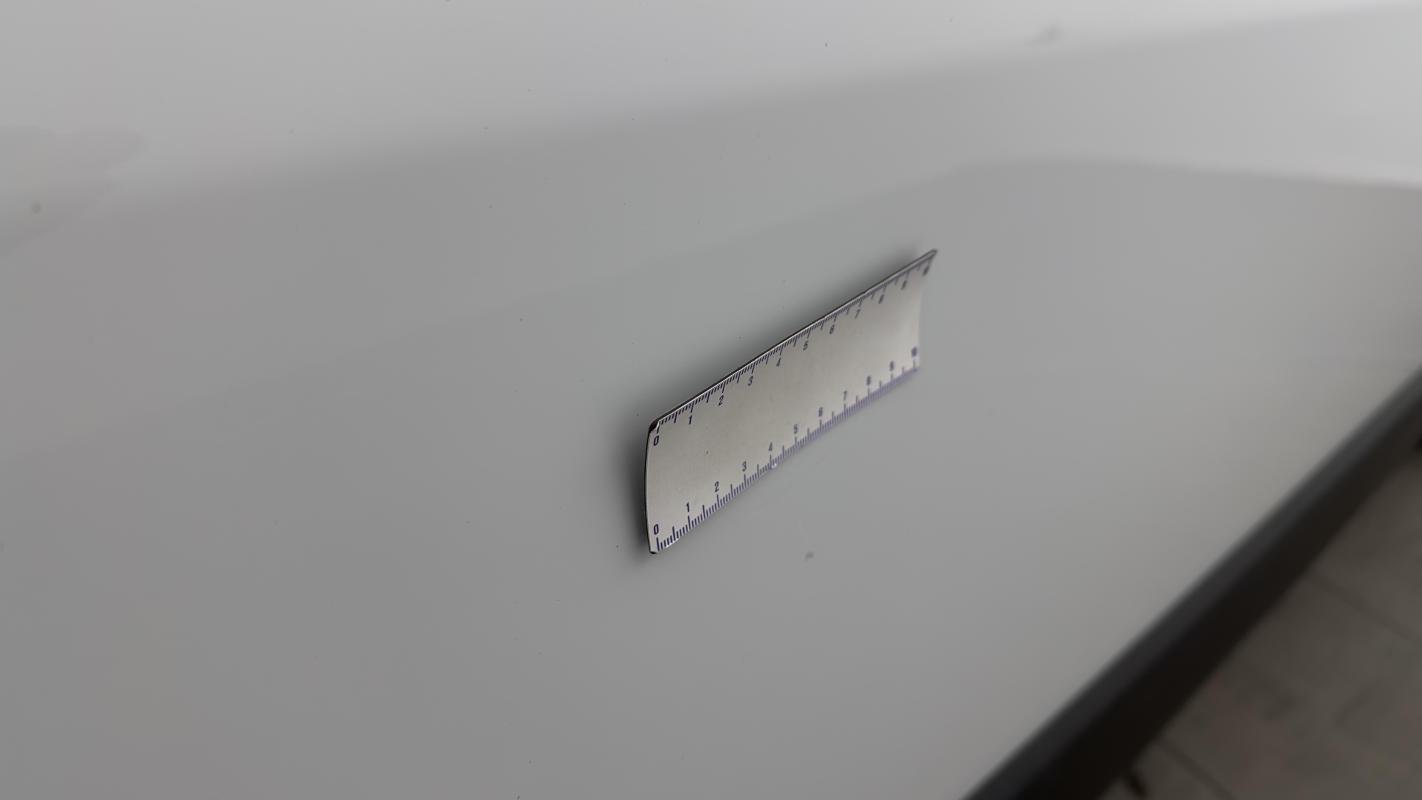 Fiat Ducato - Photo 38