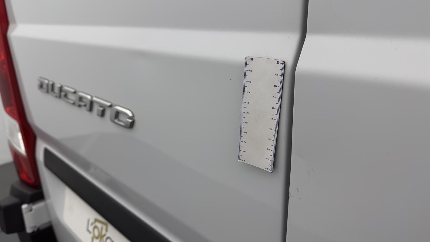 Fiat Ducato - Photo 39