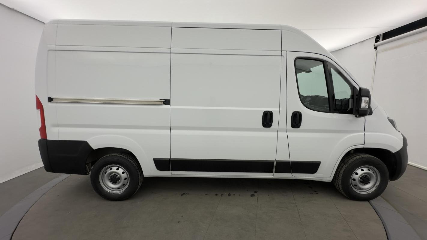 Fiat Ducato - Photo 6