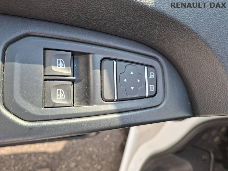 Renault Trafic - Photo 22