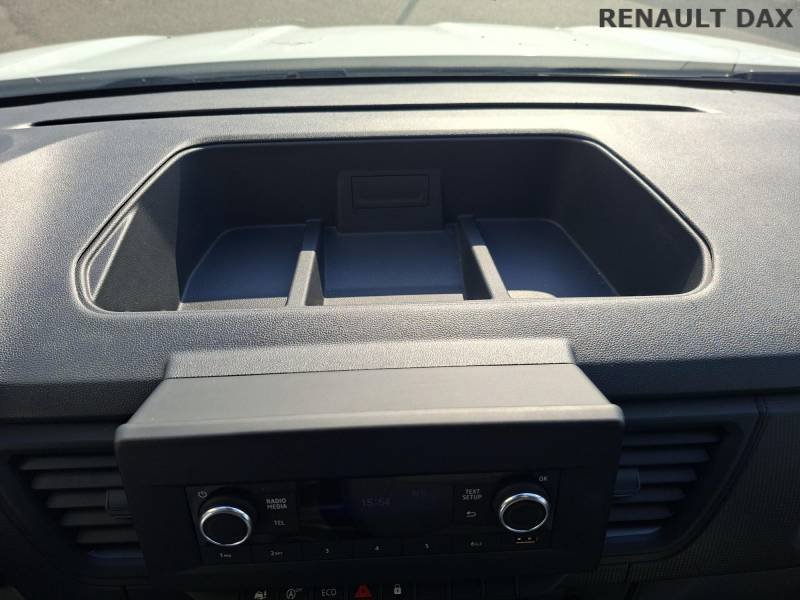 Renault Trafic - Photo 29
