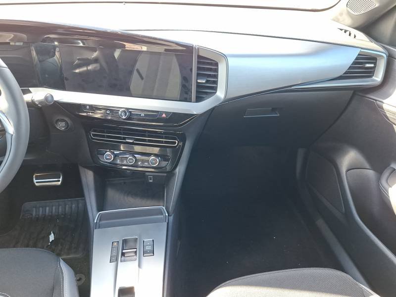 Opel Mokka - Photo 11