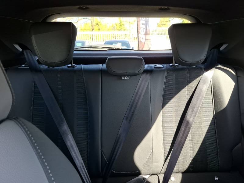 Opel Mokka - Photo 13