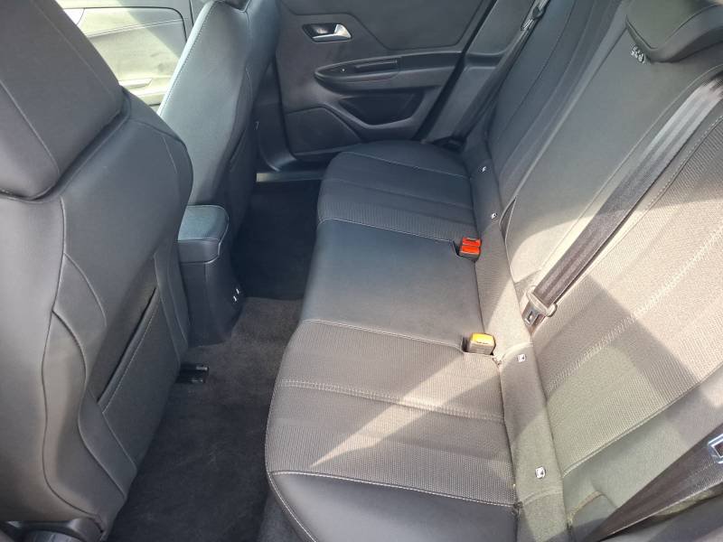 Opel Mokka - Photo 14
