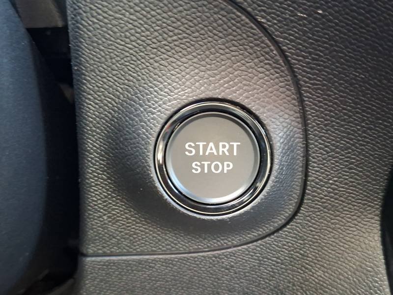 Opel Mokka - Photo 21