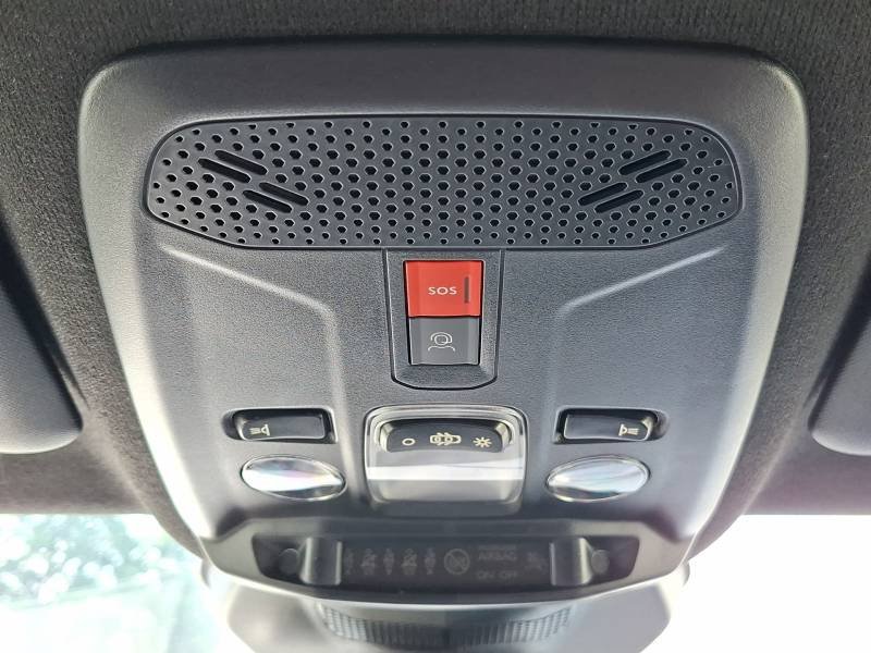 Opel Mokka - Photo 25