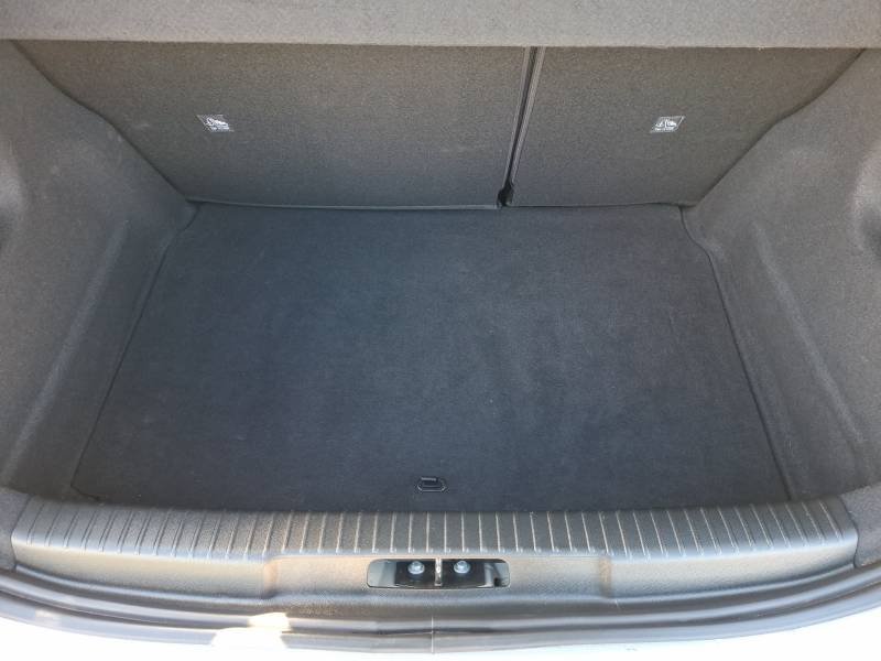 Opel Mokka - Photo 31
