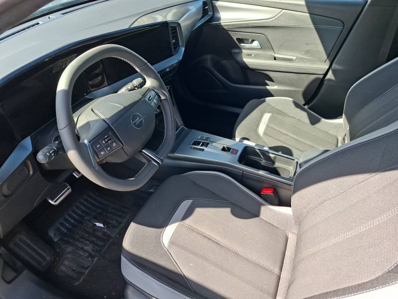 Opel Mokka - Photo 10