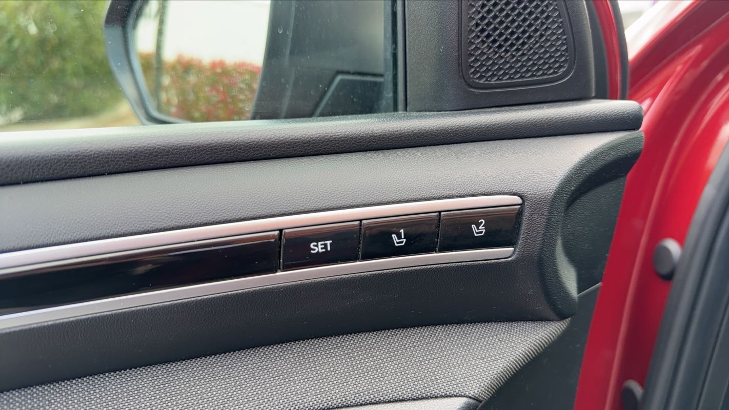 Hyundai Tucson - Photo 29