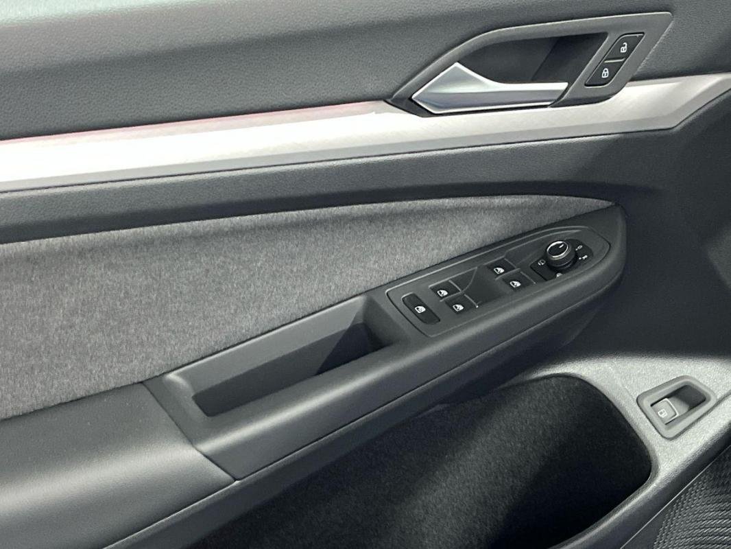 Volkswagen Golf - Photo 15