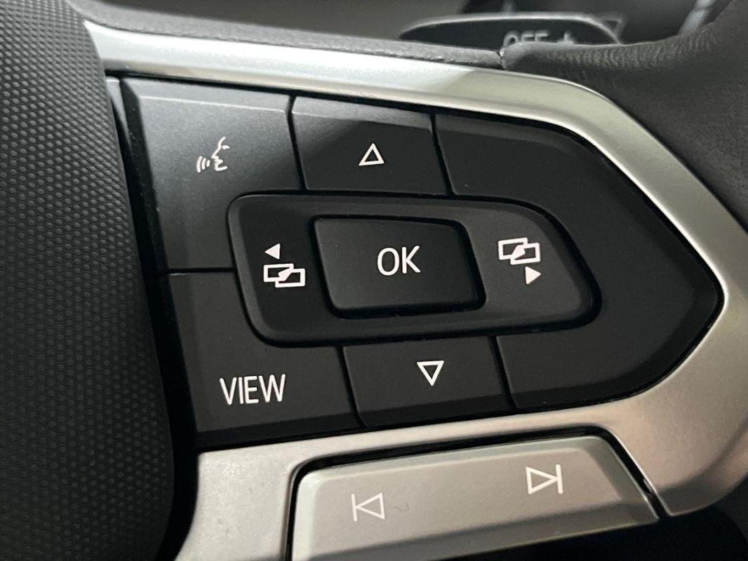 Volkswagen Golf - Photo 20