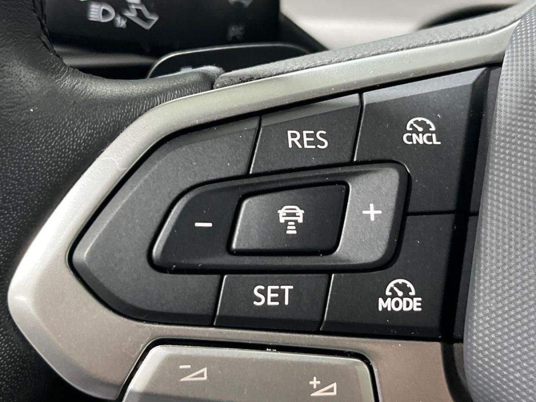Volkswagen Golf - Photo 21