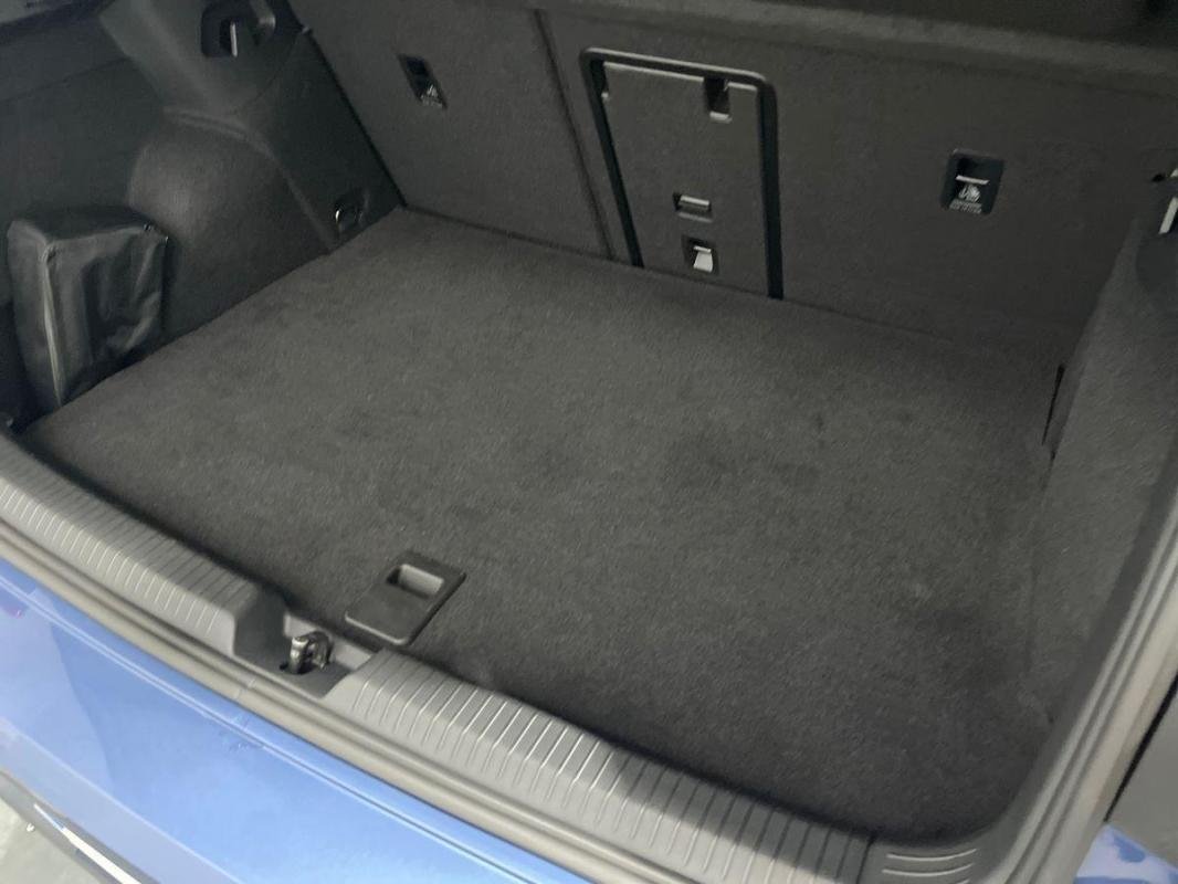 Volkswagen Golf - Photo 32