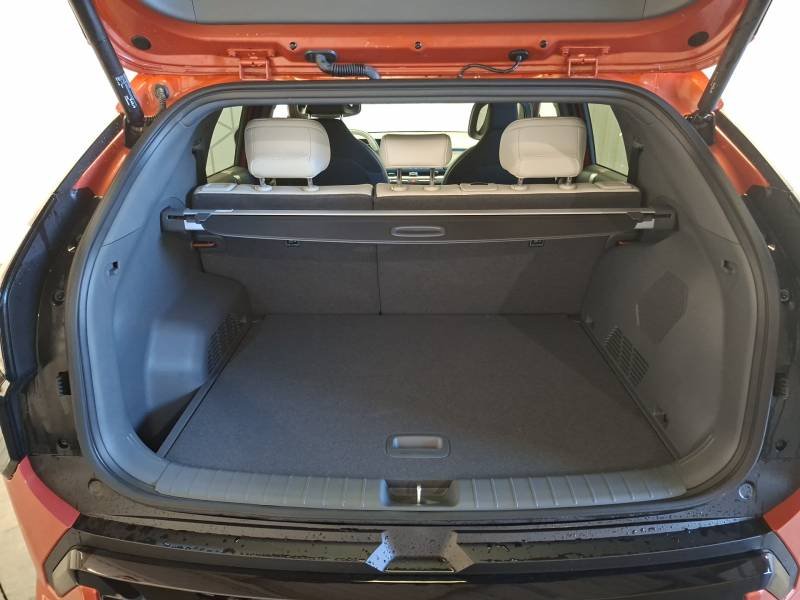 Kia EV3 - Photo 11