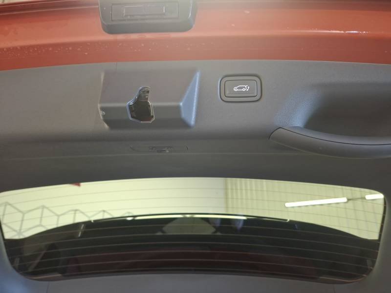 Kia EV3 - Photo 12
