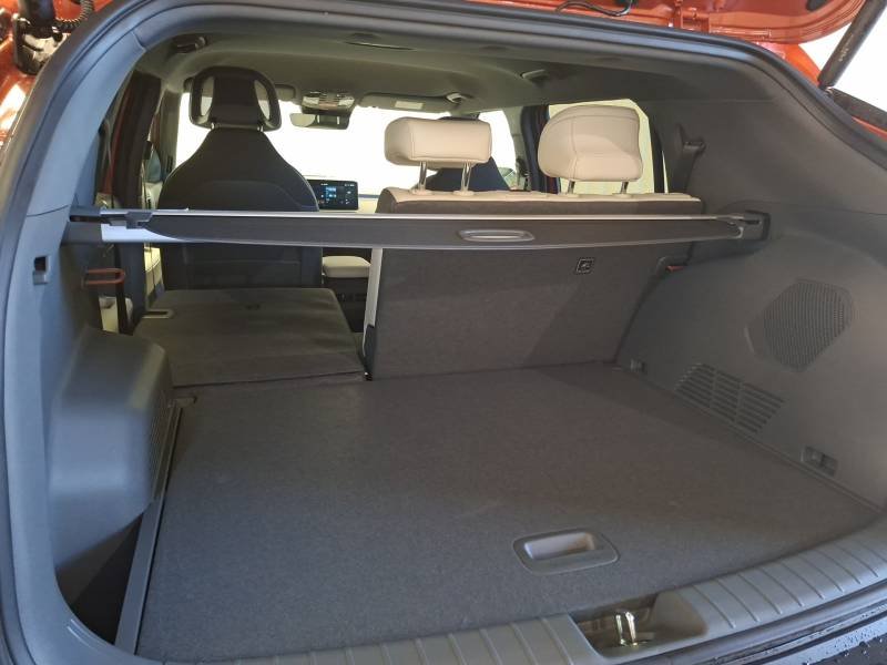Kia EV3 - Photo 13