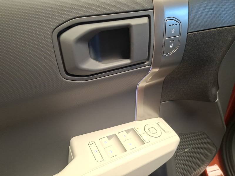 Kia EV3 - Photo 19