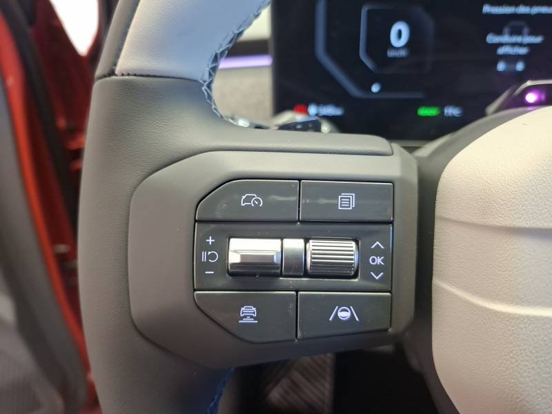 Kia EV3 - Photo 21