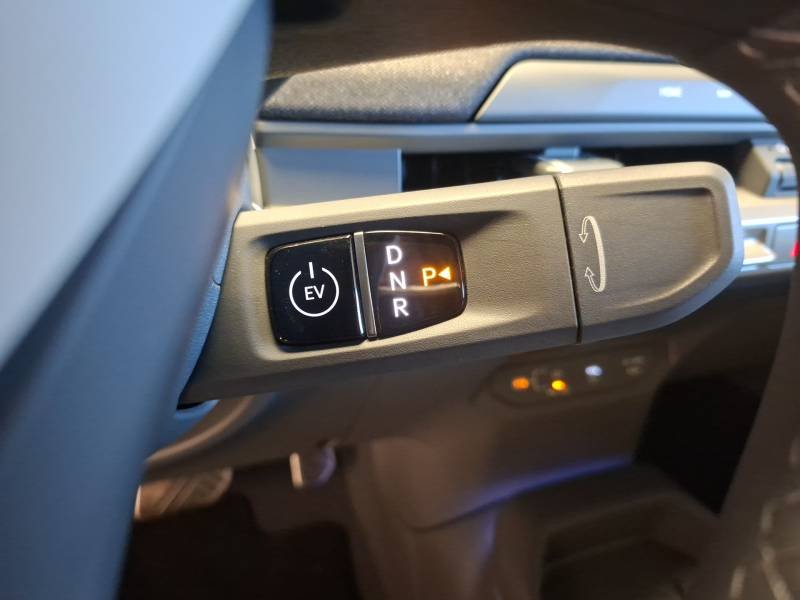 Kia EV3 - Photo 23