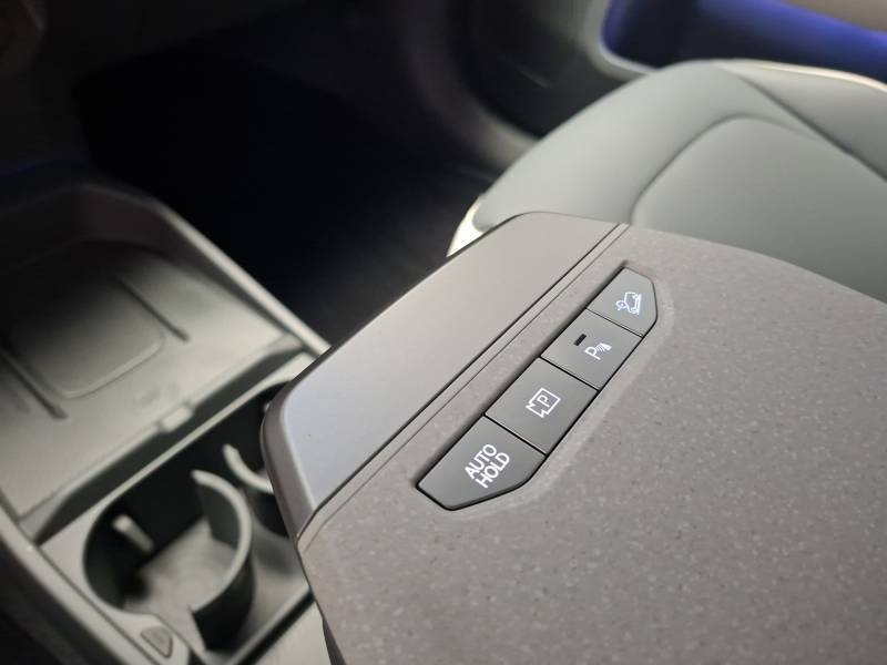 Kia EV3 - Photo 25