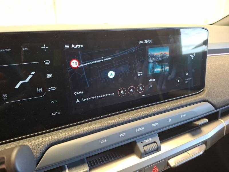 Kia EV3 - Photo 26