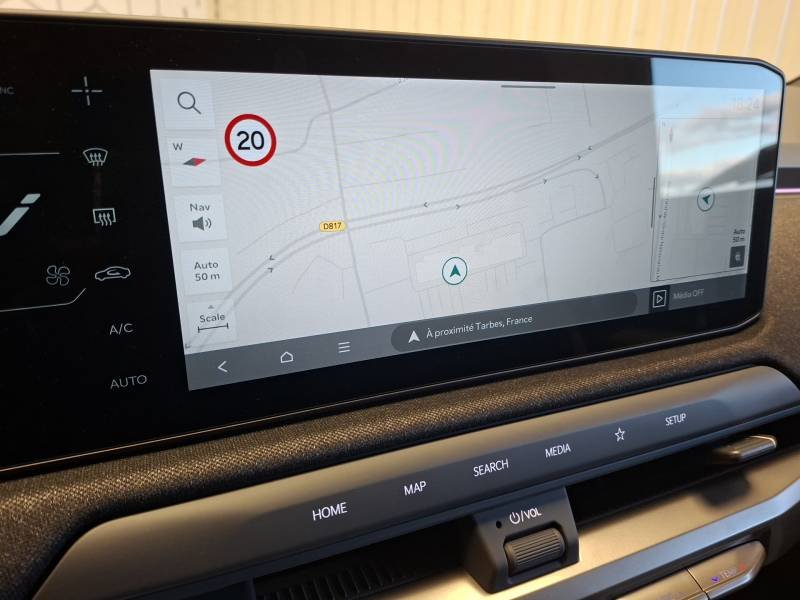 Kia EV3 - Photo 27