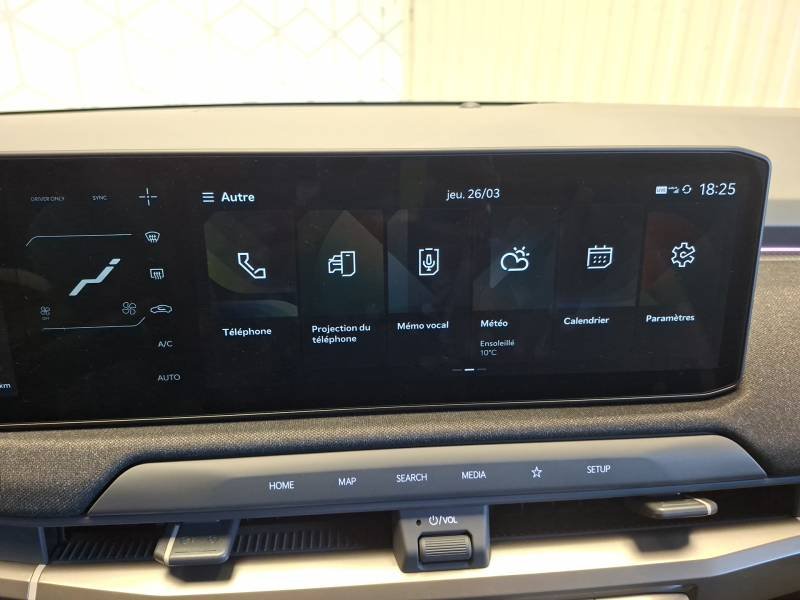 Kia EV3 - Photo 28