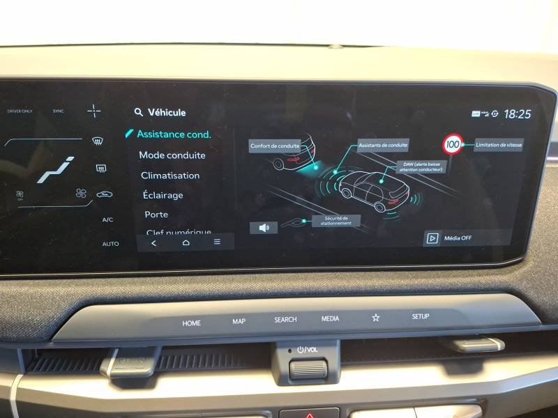 Kia EV3 - Photo 29