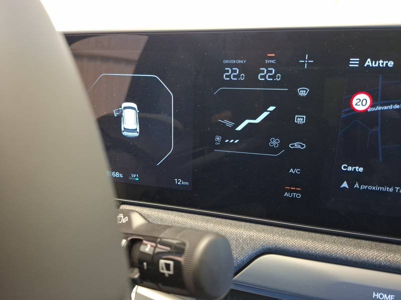 Kia EV3 - Photo 30