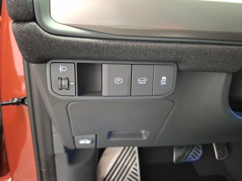 Kia EV3 - Photo 31