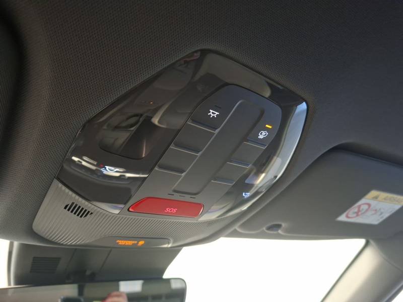 Kia EV3 - Photo 32